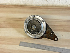 Vintage lucas altette - 6, volt