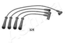 Ignition leads 132-01-125