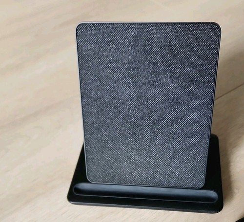 Kindle paper white 11th gen - kindle,