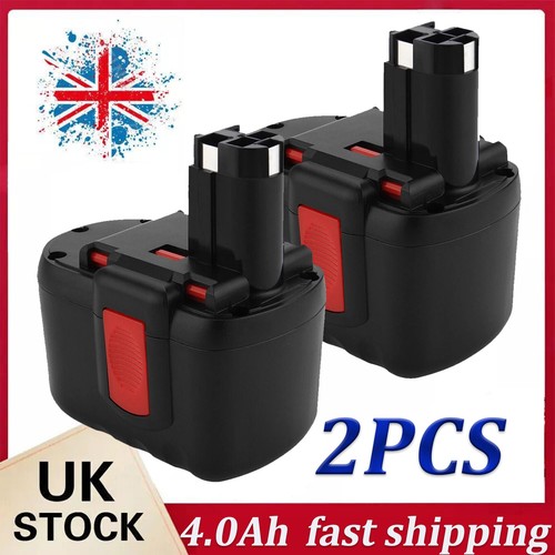 0ah 24v battery for - 4.0ah,