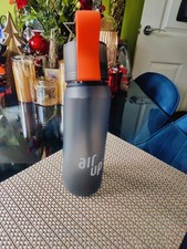 AIR UP Water Bottle (650 ml)