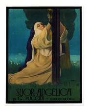 Elegant vintage wall art - vintage,