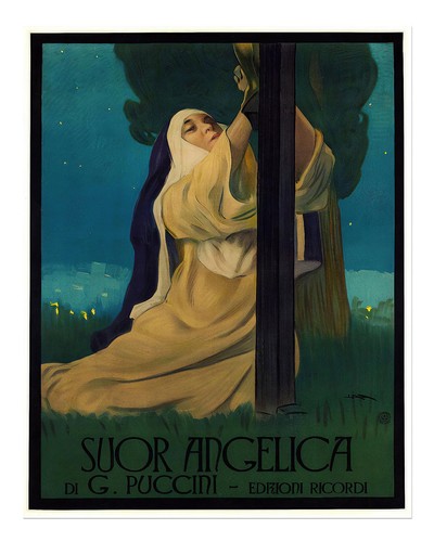 Elegant vintage wall art - wall,