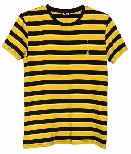 Cheap monday stockholm striped - cheap,