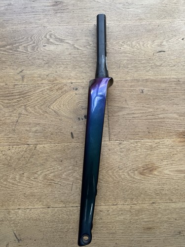 Trek emonda slr disc forks - disc,