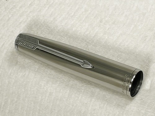 Vintage parker fountain - 51,