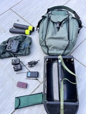 Angling Technics Bait boat