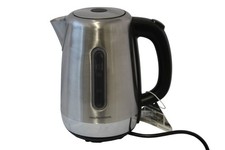 Morphy Richards Equip Electric