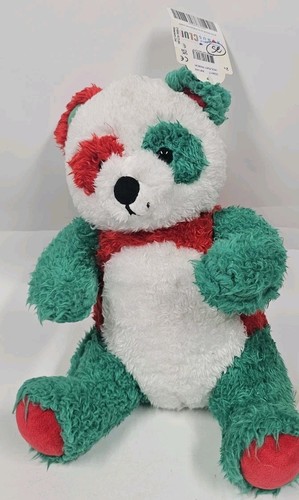 Build bear christmas holiday - build-a-bear,