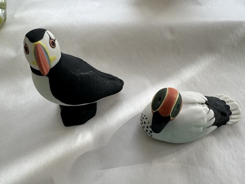Highbank lochgilphead pottery - highbank,