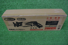 Makita (makita) Rechargeable