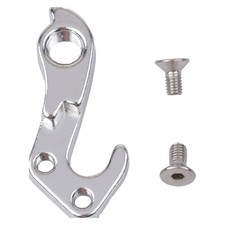 Derailleur Hanger For Trek