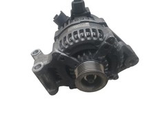 VOLVO C30 Alternator 1.6 Petrol 2008 B 4164 S3 104210-4022