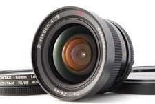 [Almost Unused] Contax Carl