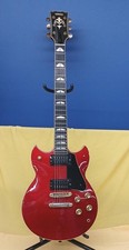 Yamaha SG1000N Vintage