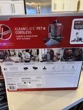 Hoover BH14000V Onepwr