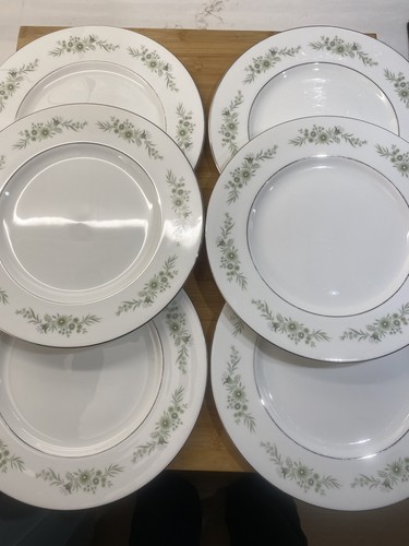Wedgwood westbury dinner - westbury,