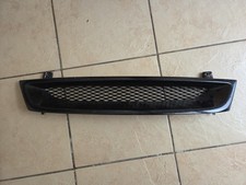 Rare Turismo Grill Fiesta MK5