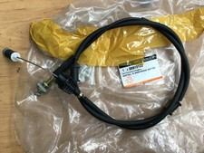 Rover 218 418 R8 diesel 1992-95 LHD accelerator cable SBB10123