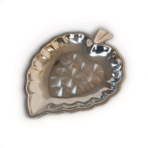 Retro radmore giftware - radmore, leaf