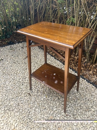 Stunning antique edwardian - stunning,