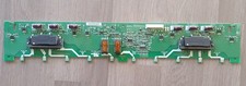 Genuine inverter board - inverter,
