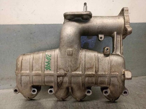 038129713j intake manifold - 038129713j,