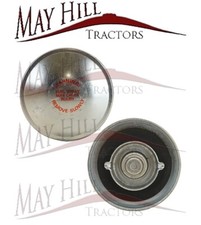 Diesel Fuel Cap for Ford 10