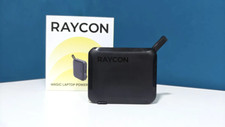 Raycon Magic Laptop Power Bank
