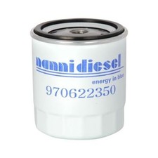 Genuine Nanni Fuel Filter 970622350, N622350