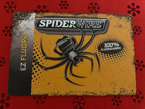 Retro licensed spider wire - licensed,