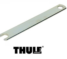 Thule 9402 9403 9502 - , 9503