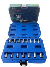 PRO Heavy Duty Screw Stud Bolt