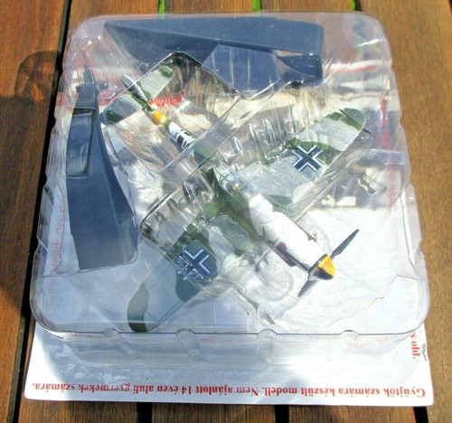 Ww2 1942 messerschmitt bf - messerschmitt,