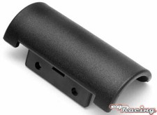 Hpi Vorza Flux D8 1:8 Buggy