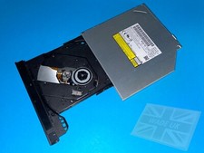 Toshiba Satellite Pro R50-B SATA CD DVD+RW Optical Disk Drive UJ8E2