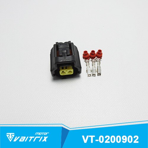 2way for toyota 2jz - 2way, 2jz-gte
