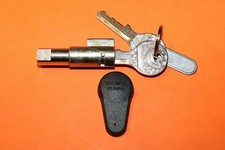 TRIUMPH T20 5T 6T T120 NIEMEN