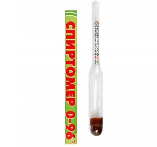Spirit meter alcoholmeter - spirit,