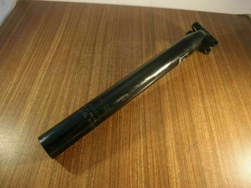1992 vintage seatpost - , corratec