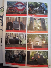 Epic Paintball Events-