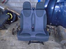 2010 CITREON DISPATCH NEAR