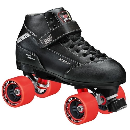 Roller derby elite quad - derby,