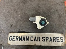 2011 AUDI A1 1.6 TDI SPORT 3