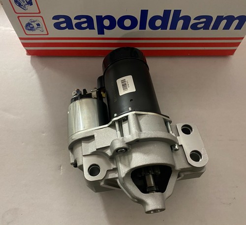 Fits renault avantime clio - renault,