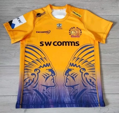 Exeter chiefs cup - chiefs, rugby