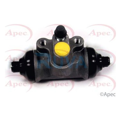 Fits kia rio 2001 - kia, 2001-2005