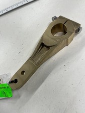 TILLER ARM - Bronze AB2 CJR