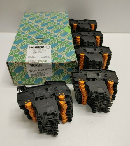 Lot new old - lot,