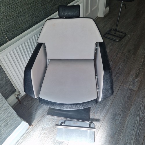 Rem cosmetic brow recliner - rem, &